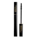Définicils Mascara Définicils Mascara